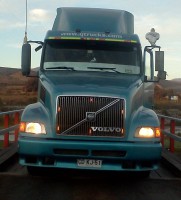/album/trabajo-de-calidad/a882587-537753456299328-2040523137-o-jpg/