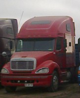 /album/trabajo-de-calidad/a931173-471179229623418-1328333759-n-jpg/