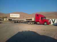 /album/trabajo-de-calidad/a969502-483880805019927-1331694614-n-jpg/