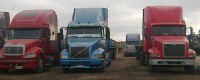 /album/trabajo-de-calidad/a980276-471178316290176-817480280-o-jpg/