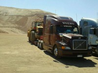 /album/trabajo-de-calidad/a1507573-609284039146269-494171537-n-jpg/