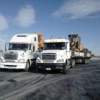 /album/trabajo-de-calidad/a10635927-330959197065786-6577145151538562850-n-jpg/